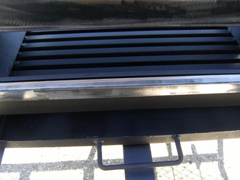 bac-horizontal--tiroir-cendres